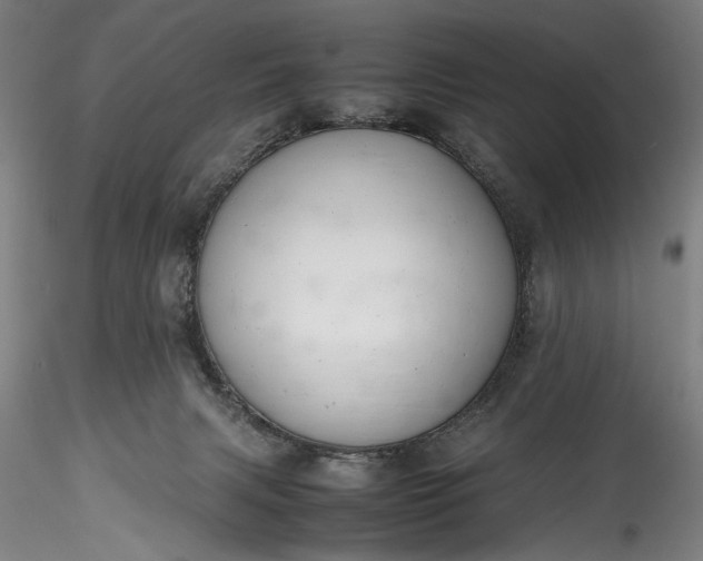 X0000115800079200911271300