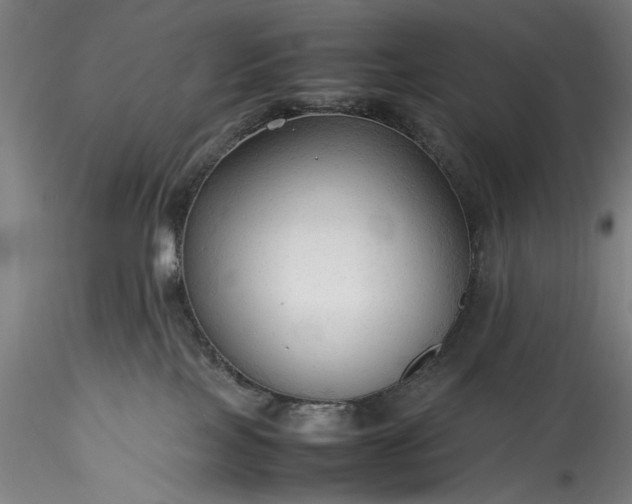 X0000115800089200911271300