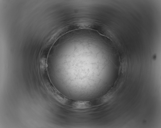 X0000115800093200911271300