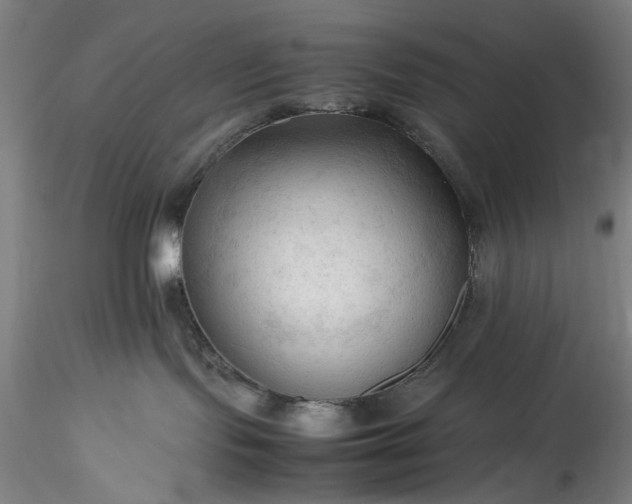 X0000115800095200911271300