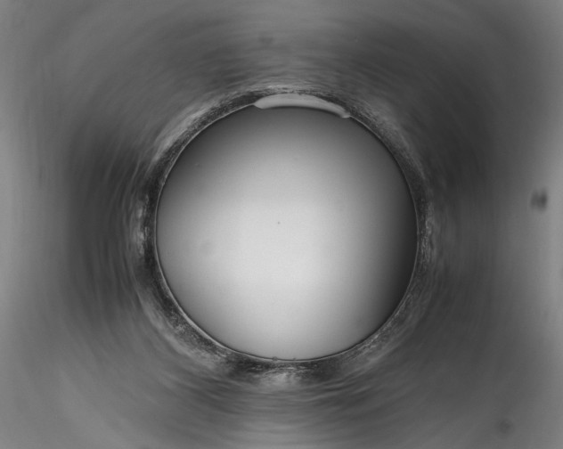 X0000115800116200911271300