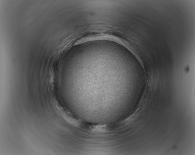 X0000115800132200911271259