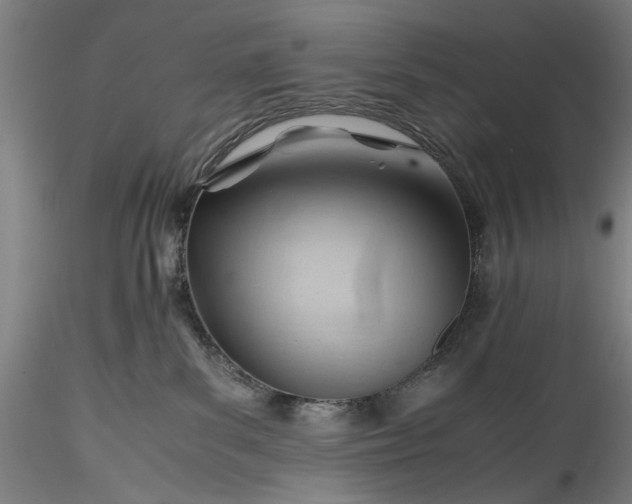 X0000115800139200911271259