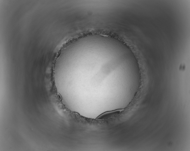 X0000115800144200911271259