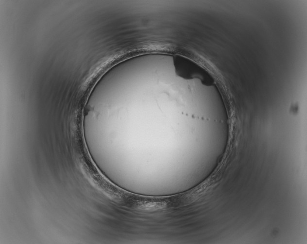 X0000115800155200911271258