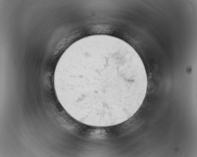 X0000115800162200911271259