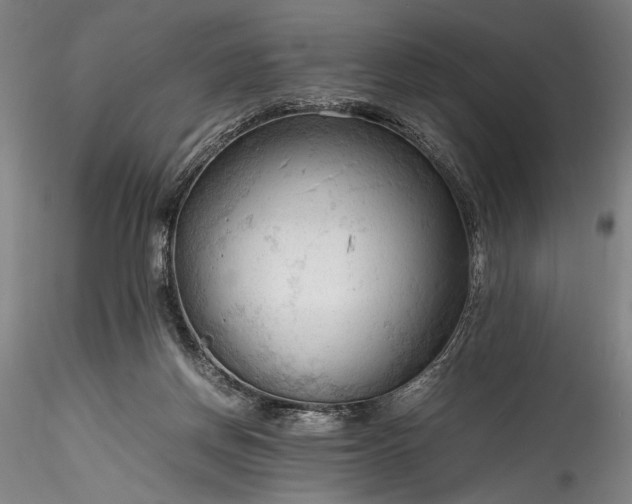 X0000115800166200911271259