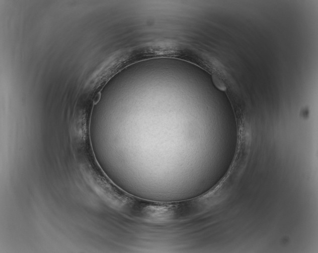 X0000115800170200911271259