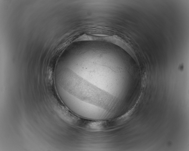 X0000115800178200911271259