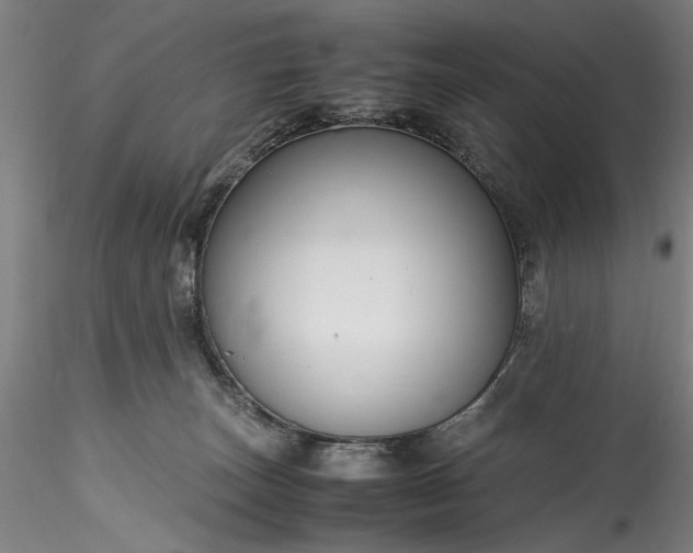 X0000115800179200911271259