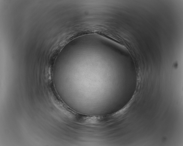 X0000115800182200911271259