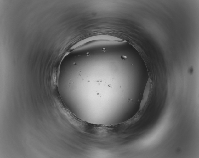 X0000115800190200911271259