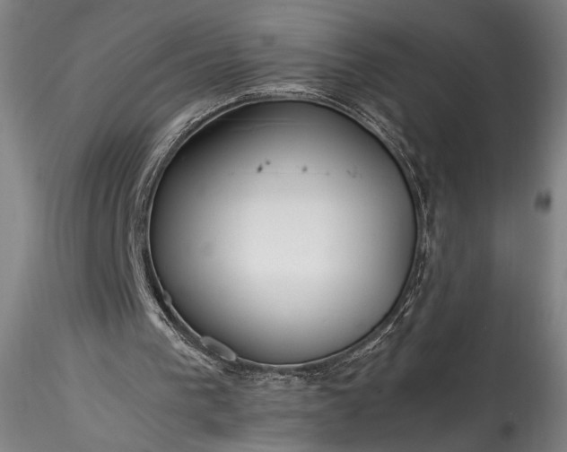 X0000115800193200911271258