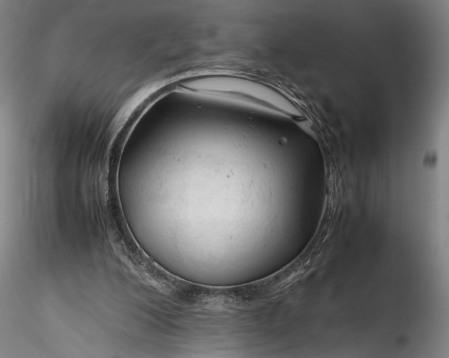 X0000115800200200911271258