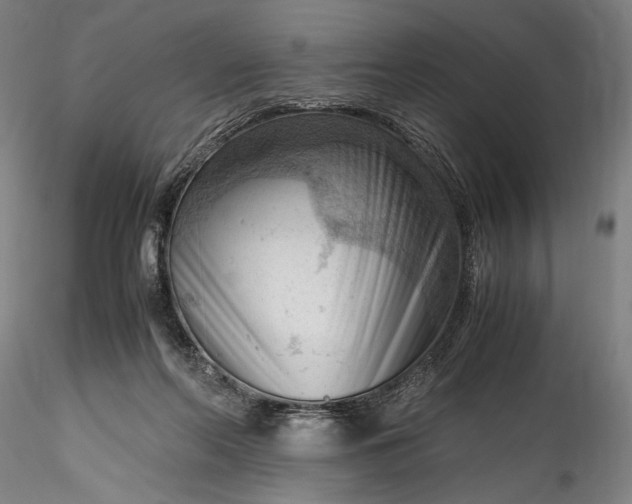 X0000115800214200911271258