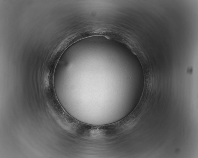 X0000115800216200911271258