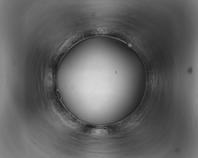 X0000115800220200911271258