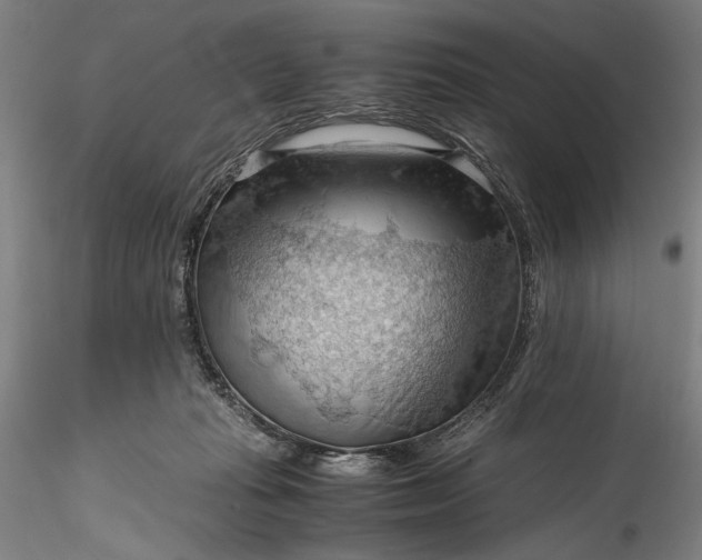 X0000115800269200911271257