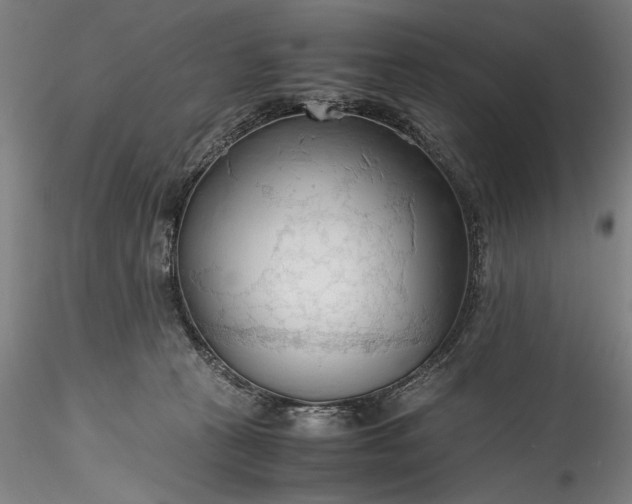 X0000115800273200911271257