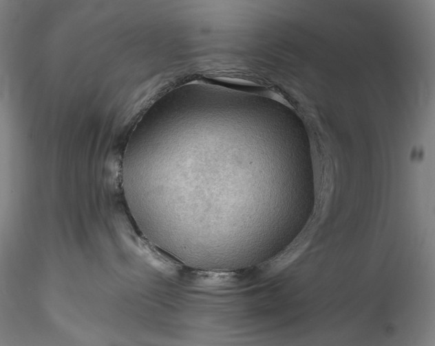 X0000115800288200911271258