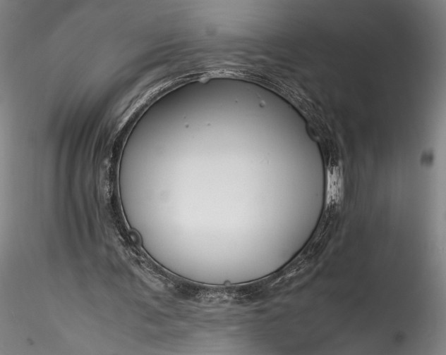 X0000115800291200911271257