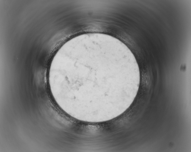 X0000115800302200911271257