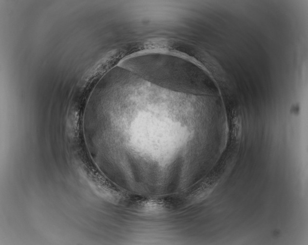 X0000115800308200911271257