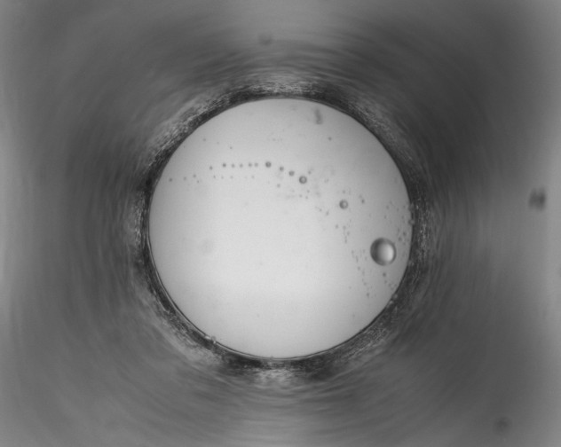 X0000115800309200911271257