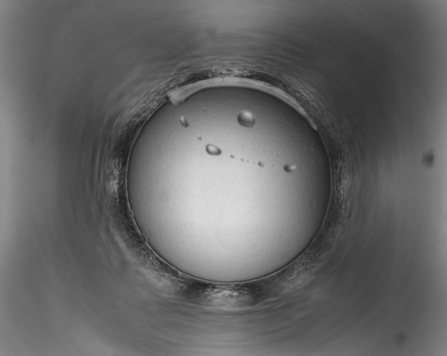 X0000115800315200911271257