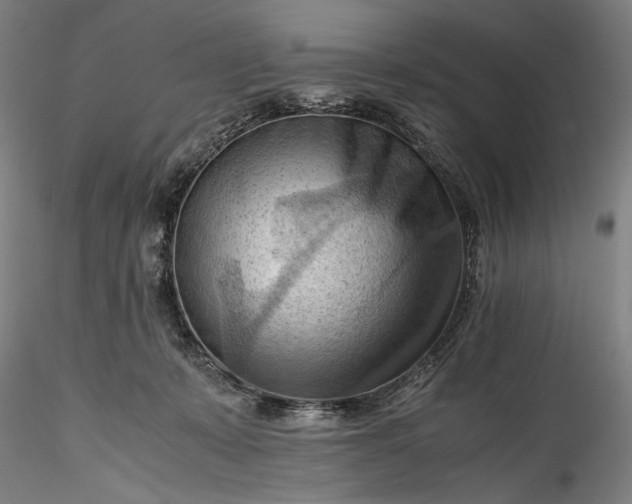 X0000115800319200911271257