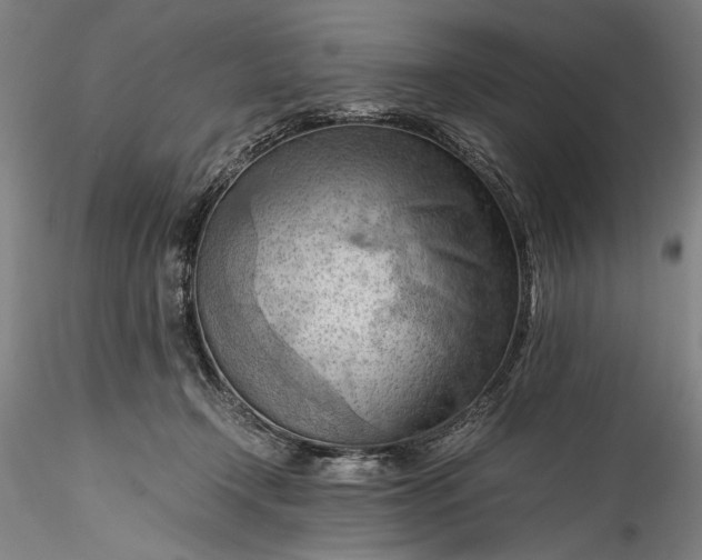 X0000115800366200911271256