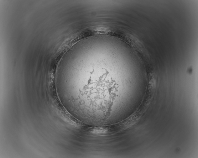 X0000115800369200911271256