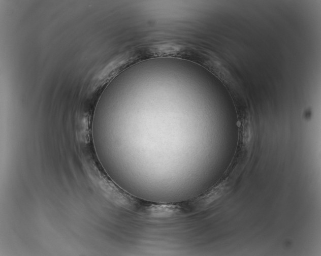 X0000115800378200911271256