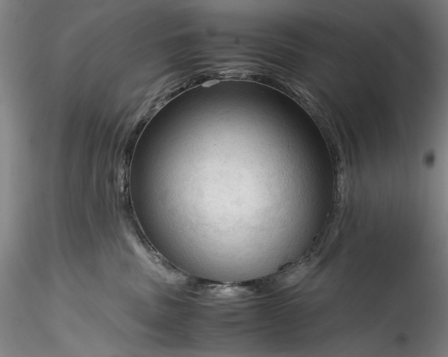 X0000115800379200911271256