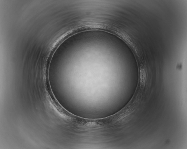 X0000115800390200911271256