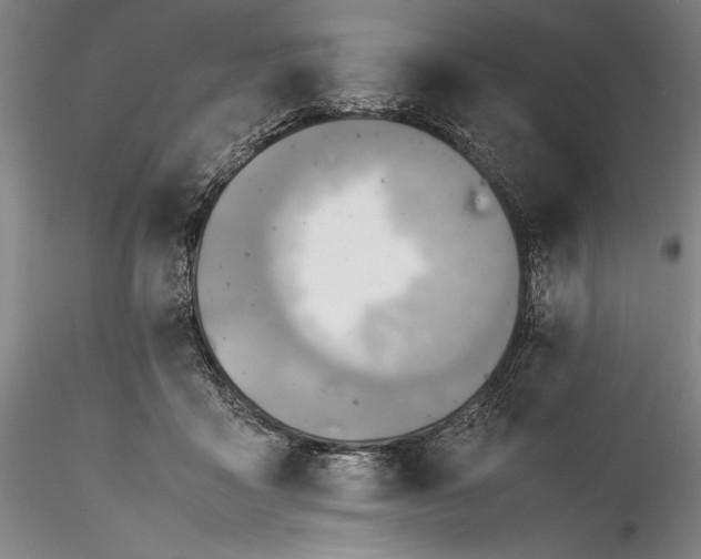 X0000115800411200911271255