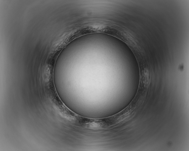 X0000115800412200911271255