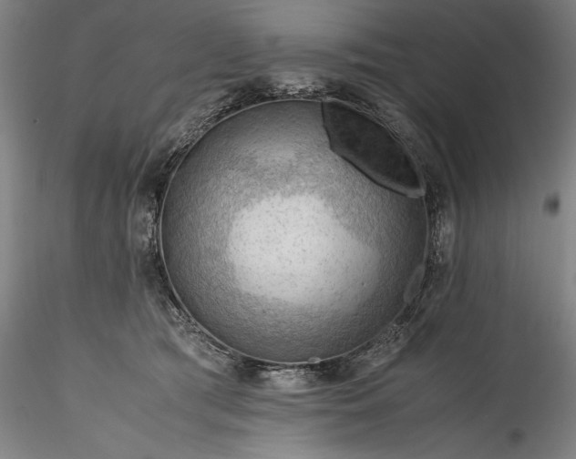 X0000115800417200911271255