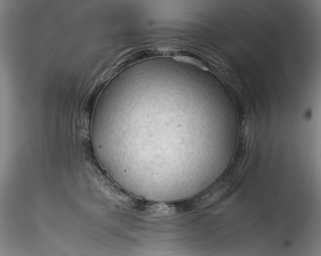 X0000115800421200911271255