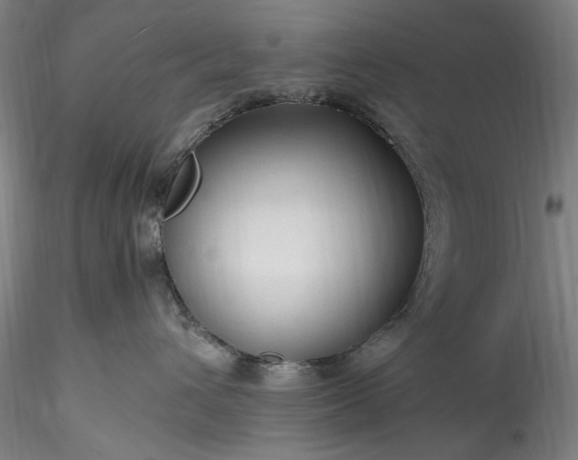 X0000115800432200911271255