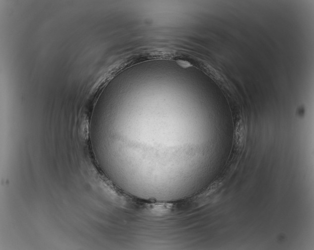 X0000115800474200911271255