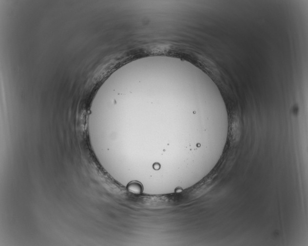 X0000115800525200911271253