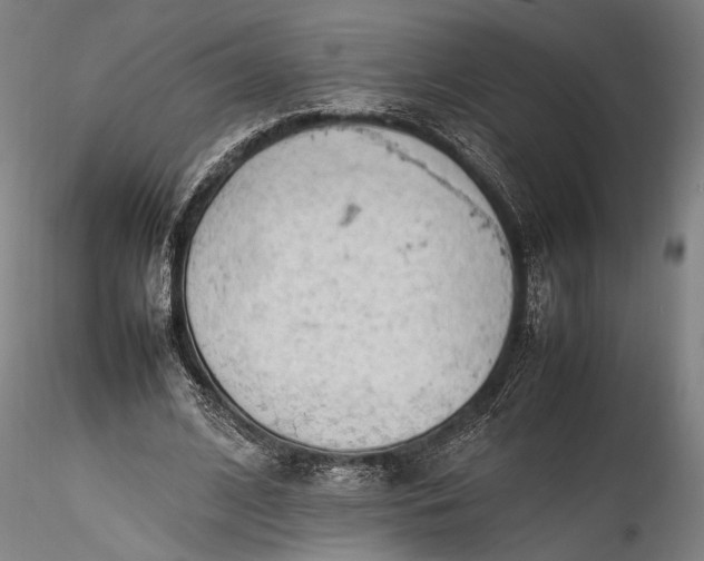 X0000115800584200911271253