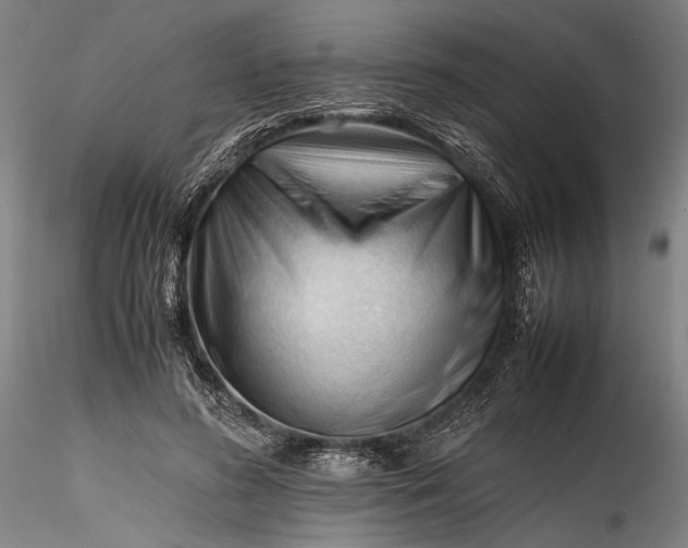 X0000115800596200911271252