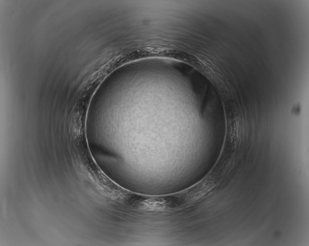 X0000115800606200911271252