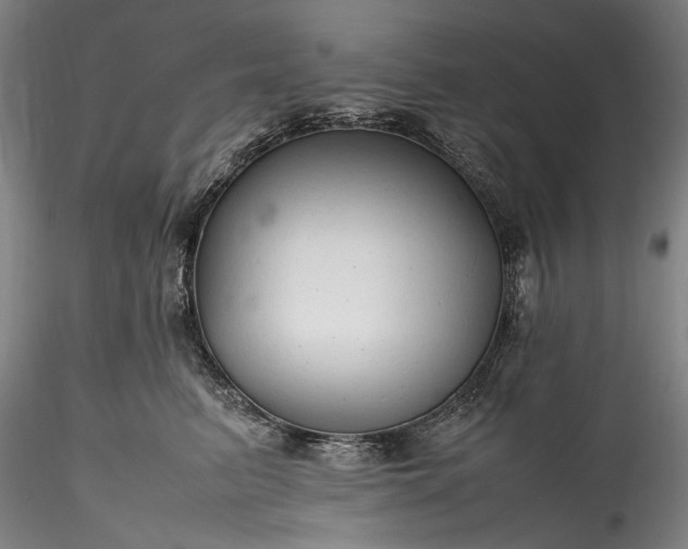 X0000115800615200911271252