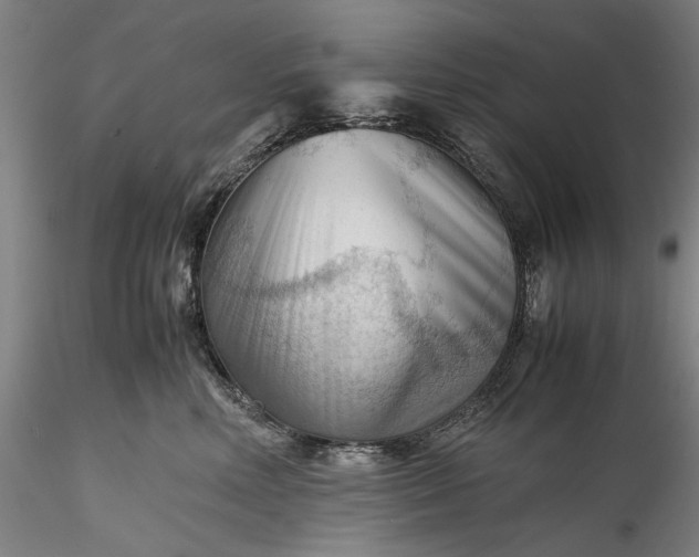 X0000115800618200911271252