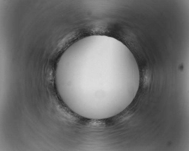 X0000115800619200911271252