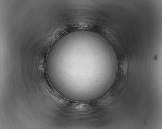 X0000115800663200911271252