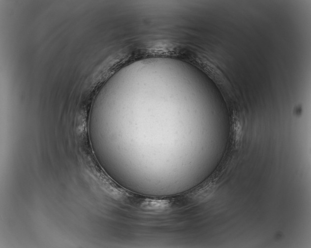 X0000115800665200911271252